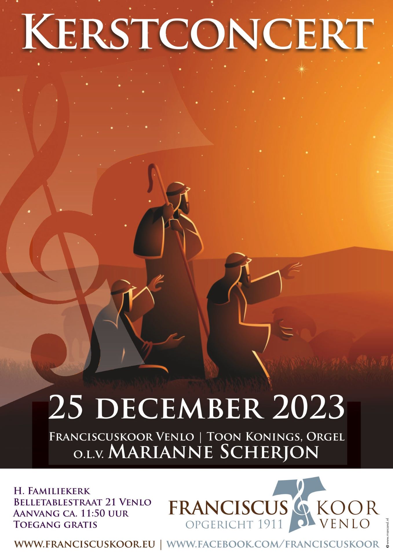 2023-Kerstconcert.jpg
