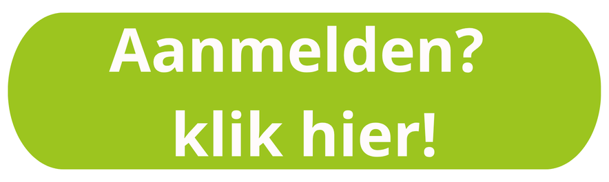 Aanmelden_Jubilo.jpeg