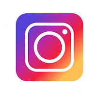 Instagram.jpeg