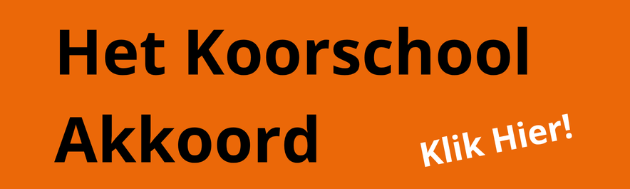 Voorwaarden_koorschool.jpeg