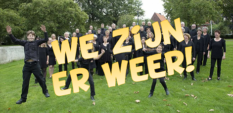 afbeelding_klein.png