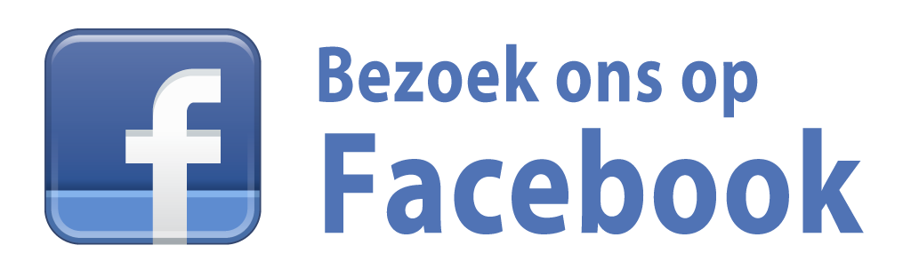 Facebook button