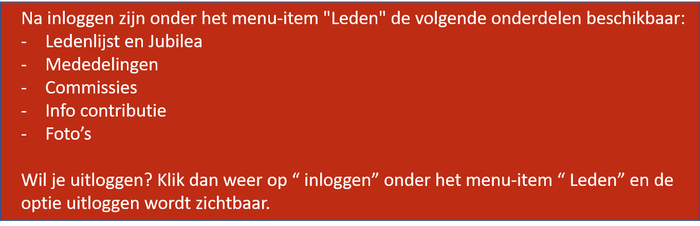 Inlogafbeelding