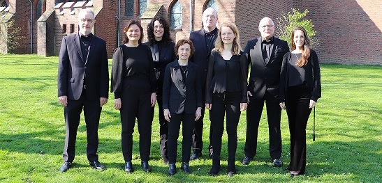Bestuur website2