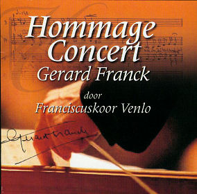 hommage