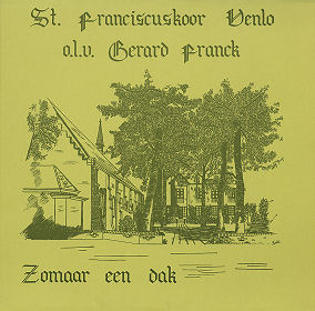 zomaareendak