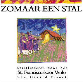 zomaareenstal