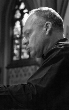 concert durufle