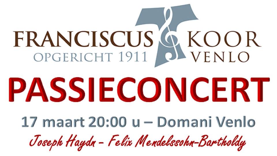passieconcert2